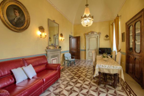 B&B A Palazzo